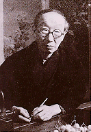 阿部 次郎（あべ じろう、1883年8月27日 - 1959年10月20日）